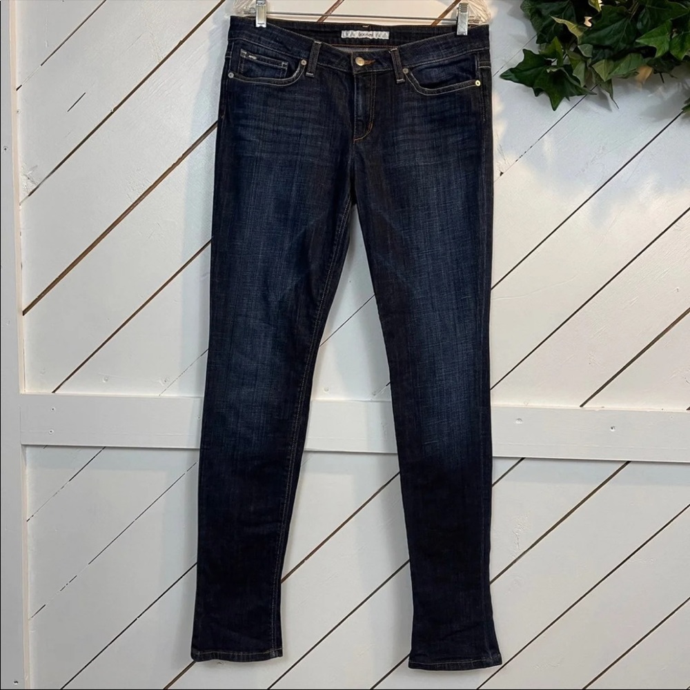Joes jeans Chelsea fit